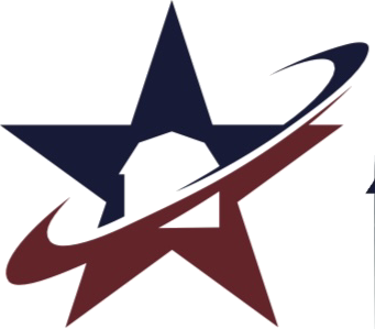 Allstar Shed LLC logo